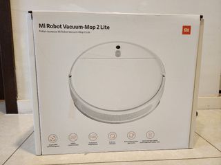 （分類：）位於 。 由 jackoholly 提交（商品編號 1315182416，圖片 1）。簡介： 。