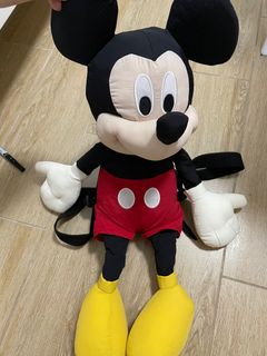 （分類：）位於 。 由 aaabut 提交（商品編號 1315131538，圖片 1）。簡介： 。