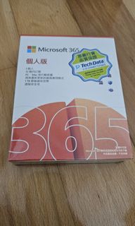 （分類：）位於 。 由 slwk0246 提交（商品編號 1315230034，圖片 1）。簡介： 。