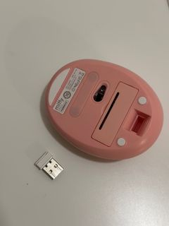 （分類：）位於 。 由 ojojha 提交（商品編號 1315240356，圖片 1）。簡介： 。