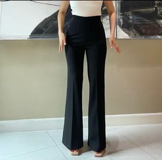 (Category: ) located in . Submitted by fshafika (Listing ID 1315255555, Image 1). Description: .