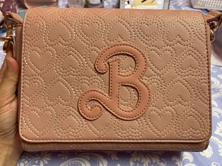 (Category: ) located in . Submitted by prelovedbyynaa (Listing ID 1315261141, Image 1). Description: .