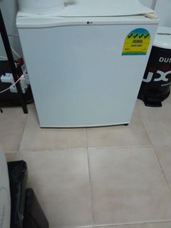 (Category: ) located in . Submitted by saydhi (Listing ID 1315290100, Image 1). Description: .