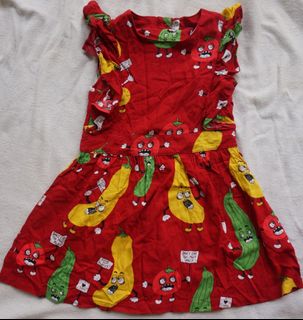 (Kategori: ) berada di . Dikirim oleh senjastuff (ID iklan 1315302312, Gambar 1). Deskripsi: .