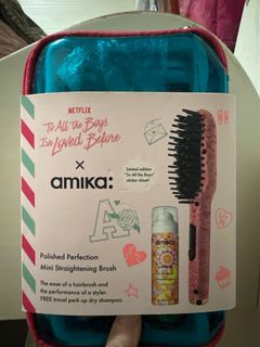 （分類：）位於 。 由 emikopig 提交（商品編號 1315266051，圖片 1）。簡介： 。