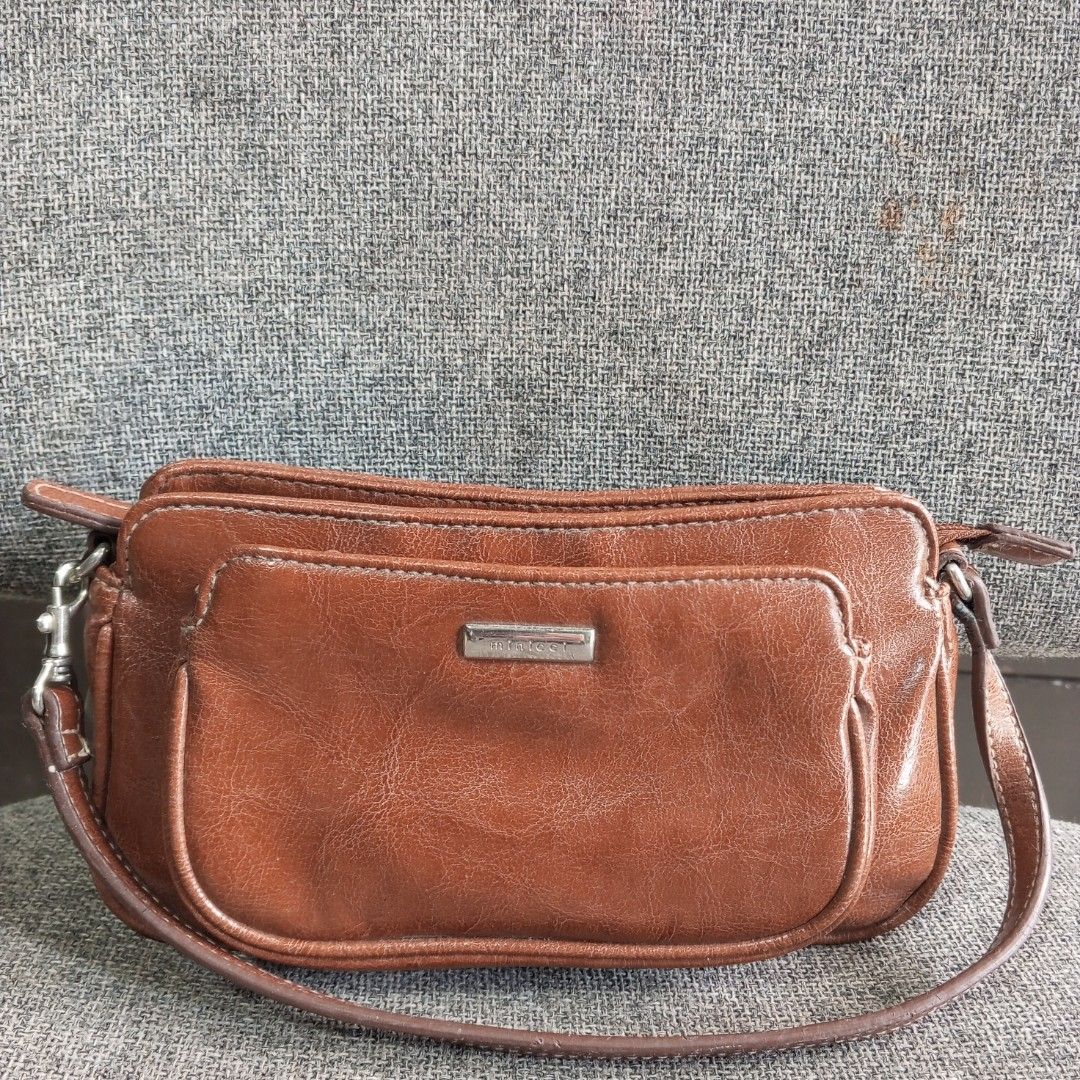 Minicci crossbody bags online