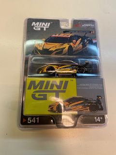 （分類：）位於 。 由 wtfx1000 提交（商品編號 1315156916，圖片 1）。簡介： 。