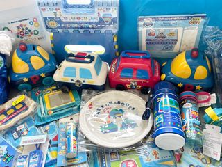 （分類：）位於 。 由 sweetieming 提交（商品編號 1315256624，圖片 1）。簡介： 。