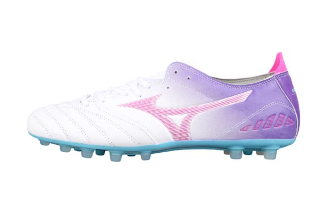 Mizuno Morelia Neo III AG P1GA238456 Carousell
