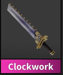 (Category: ) located in . Submitted by itznotvortex (Listing ID 1315151426, Image 1). Description: .