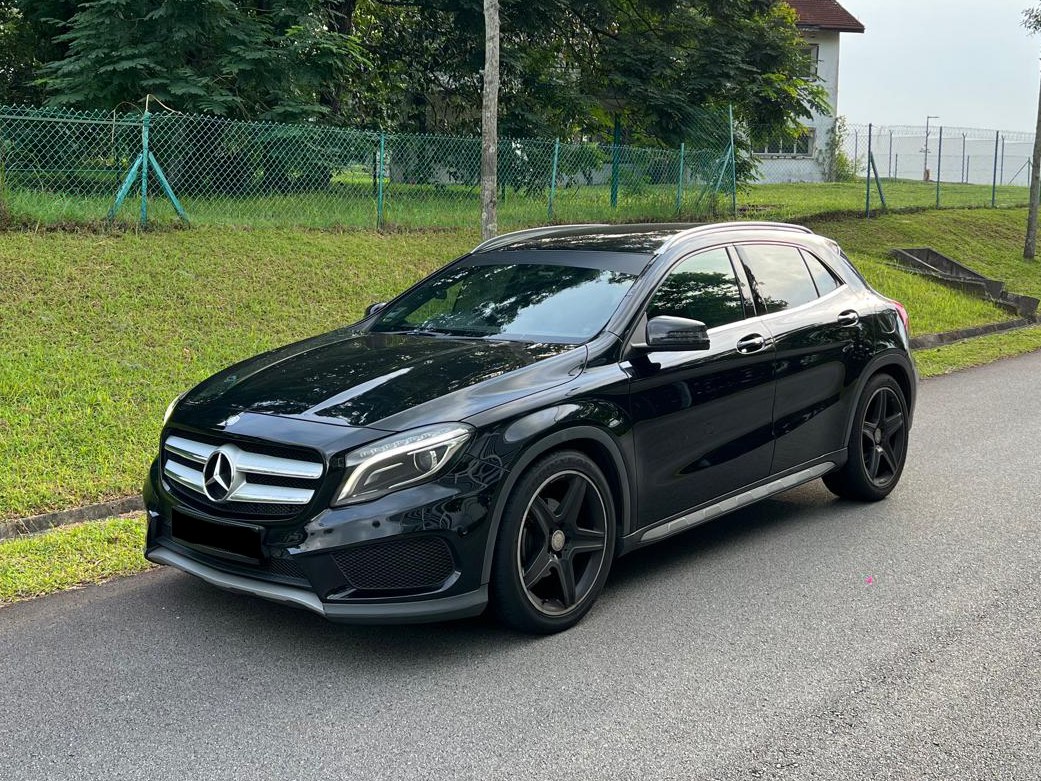 (Category: ) located in . Submitted by speedsocietysg (Listing ID 1101654481, Image 1). Description: .