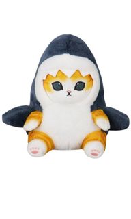 (Category: ) located in . Submitted by bestproductshere (Listing ID 1315220305, Image 1). Description: .