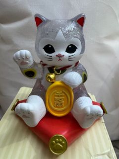（分類：）位於 。 由 longlong1202 提交（商品編號 1315274259，圖片 1）。簡介： 。