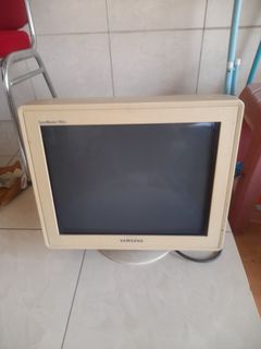 (Kategori: ) berada di . Dikirim oleh andych8 (ID iklan 1315221484, Gambar 1). Deskripsi: .
