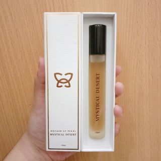 (Kategori: ) berada di . Dikirim oleh captpr1ce (ID iklan 1315139400, Gambar 1). Deskripsi: .