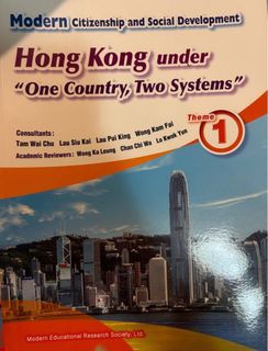 （分類：）位於 。 由 wtalisa 提交（商品編號 1315239452，圖片 1）。簡介： 。