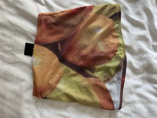 (Category: ) located in . Submitted by aak22 (Listing ID 1315180952, Image 1). Description: .