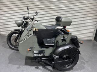 Rusi motorcycle use sale For Sale Carousell Singapore