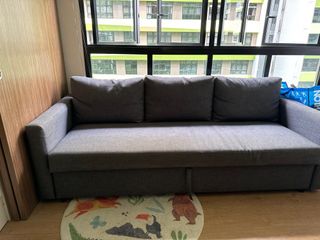 (Category: ) located in . Submitted by esthermh (Listing ID 1315180081, Image 1). Description: .