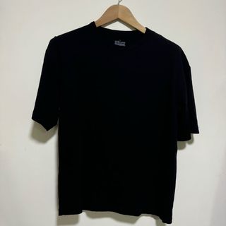 （分類：）位於 。 由 hayofficial 提交（商品編號 1315284563，圖片 1）。簡介： 。