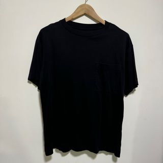 （分類：）位於 。 由 hayofficial 提交（商品編號 1315285377，圖片 1）。簡介： 。
