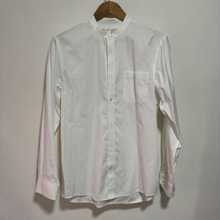（分類：）位於 。 由 hayofficial 提交（商品編號 1315275256，圖片 1）。簡介： 。
