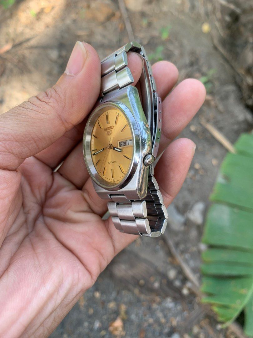 Jam seiko murah outlet