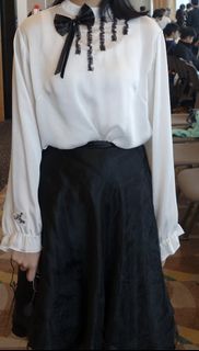 （分類：）位於 。 由 verayuling 提交（商品編號 1315208075，圖片 1）。簡介： 。