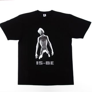 （分類：）位於 。 由 jonathanmcov 提交（商品編號 1315297053，圖片 1）。簡介： 。