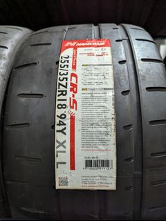 (Category: ) located in . Submitted by boxtyres (Listing ID 1315291658, Image 1). Description: .