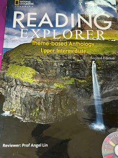 （分類：）位於 。 由 twwung 提交（商品編號 1315198093，圖片 1）。簡介： 。