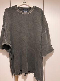 （分類：）位於 。 由 kkho62 提交（商品編號 1315133569，圖片 1）。簡介： 。