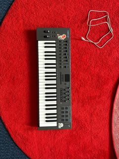 (Category: ) located in . Submitted by borisbecker69 (Listing ID 1315188840, Image 1). Description: .