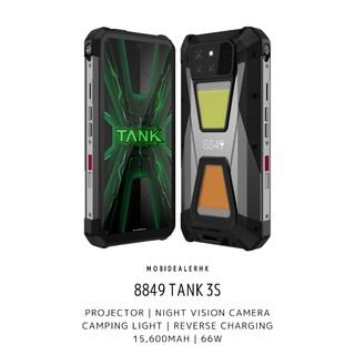（分類：）位於 。 由 mobidealerhk 提交（商品編號 1315220579，圖片 1）。簡介： 。