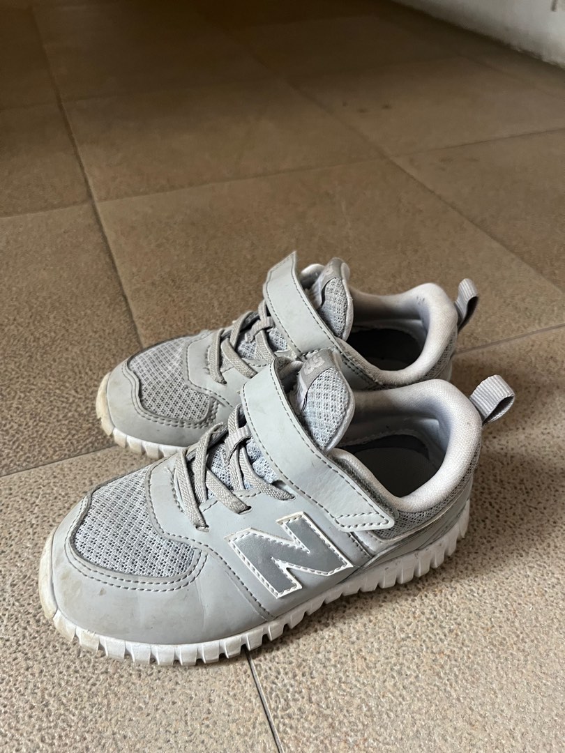 New Balance 16.5cm