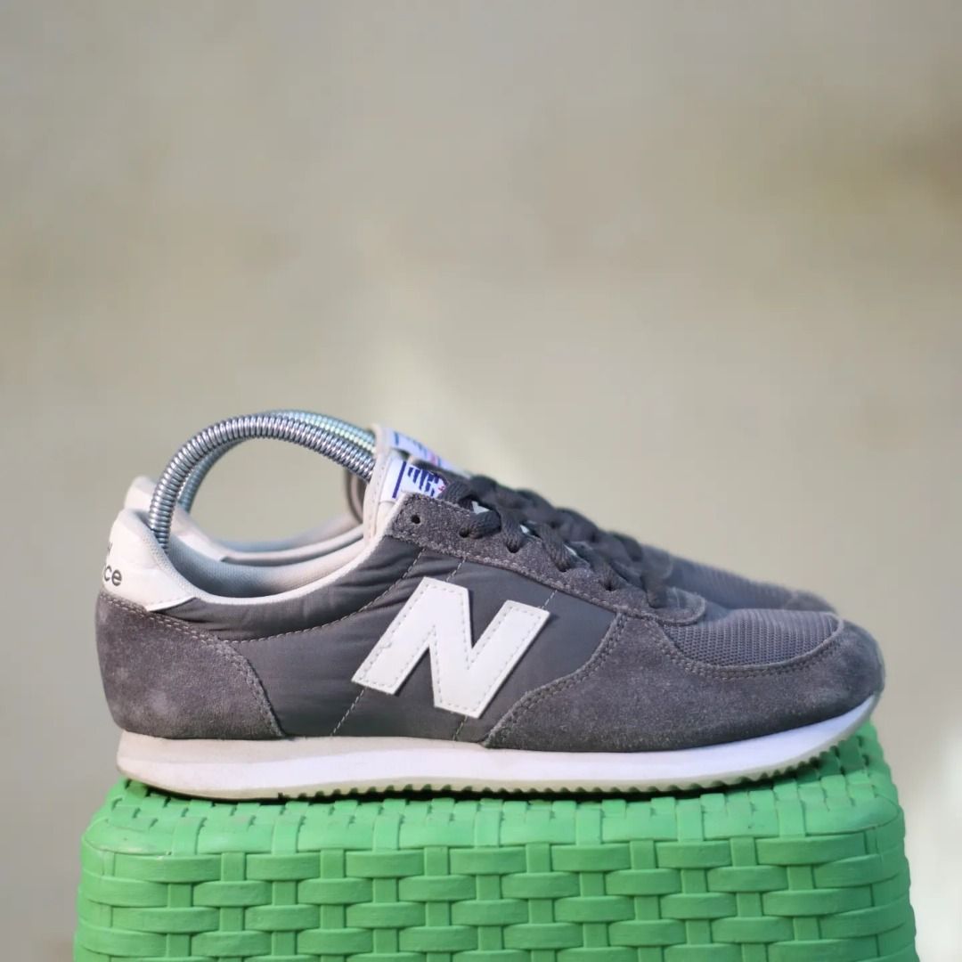 Clearance U220 New Balance U220 Kinder Sale Sneaker New Balance