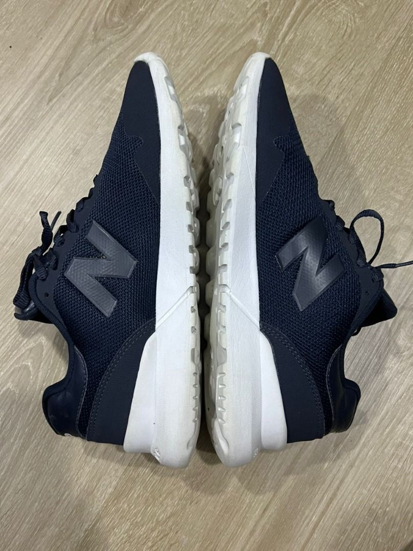 New balance ms515txf on sale
