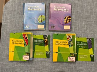 （分類：）位於 。 由 monkey9501 提交（商品編號 1315268433，圖片 1）。簡介： 。