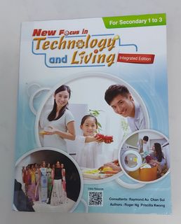 （分類：）位於 。 由 cok6023 提交（商品編號 1315155326，圖片 1）。簡介： 。