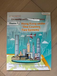（分類：）位於 。 由 bbbbilibalabilibalaaa 提交（商品編號 1315225735，圖片 1）。簡介： 。