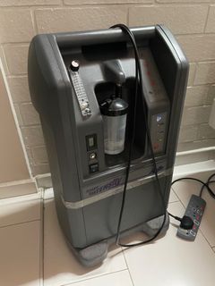 (Category: ) located in . Submitted by robinhood47 (Listing ID 1315125751, Image 1). Description: .