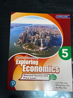 （分類：）位於 。 由 mefino 提交（商品編號 1315224923，圖片 1）。簡介： 。