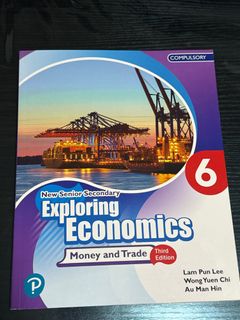 （分類：）位於 。 由 mefino 提交（商品編號 1315225271，圖片 1）。簡介： 。