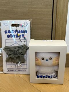（分類：）位於 。 由 _wei_yy_ 提交（商品編號 1315222917，圖片 1）。簡介： 。