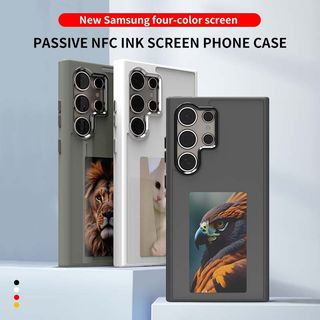 （分類：）位於 。 由 tatcase.co 提交（商品編號 1315176620，圖片 1）。簡介： 。