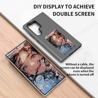 （分類：）位於 。 由 accessoryapple 提交（商品編號 1315177015，圖片 1）。簡介： 。