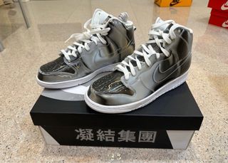 (Category: ) located in . Submitted by kicksguru (Listing ID 1315294415, Image 1). Description: .