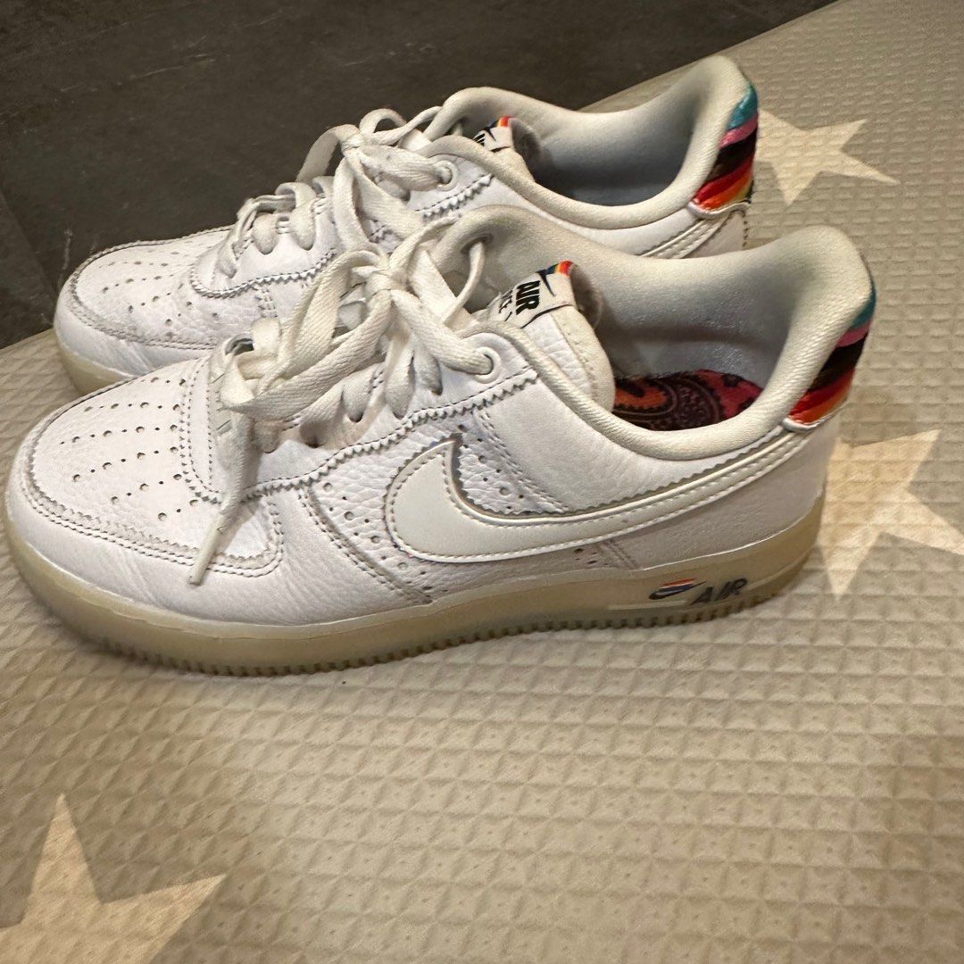 Af1 size 5.5 shop