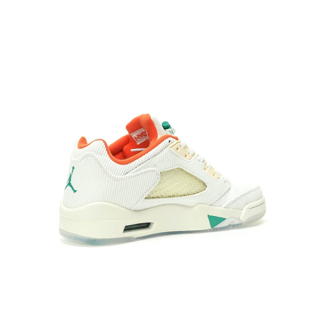 Retro 5 nrg on sale