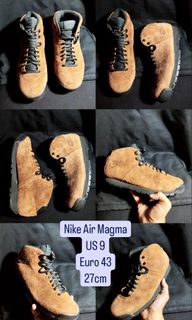 (Category: ) located in . Submitted by BossJThrift (Listing ID 1315171915, Image 1). Description: .